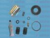 AUTOFREN SEINSA D4986C Repair Kit, brake caliper